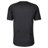 Scott M TRAIL FLOW PRO S/SL SHIRT