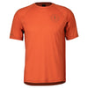 Scott M TRAIL FLOW PRO S/SL SHIRT