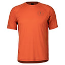 Scott M TRAIL FLOW PRO S/SL SHIRT