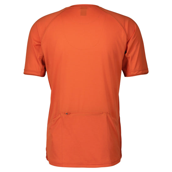 Scott M TRAIL FLOW PRO S/SL SHIRT