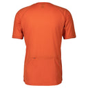 Scott M TRAIL FLOW PRO S/SL SHIRT
