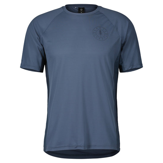Scott M TRAIL FLOW PRO S/SL SHIRT