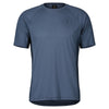 Scott M TRAIL FLOW PRO S/SL SHIRT