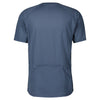 Scott M TRAIL FLOW PRO S/SL SHIRT