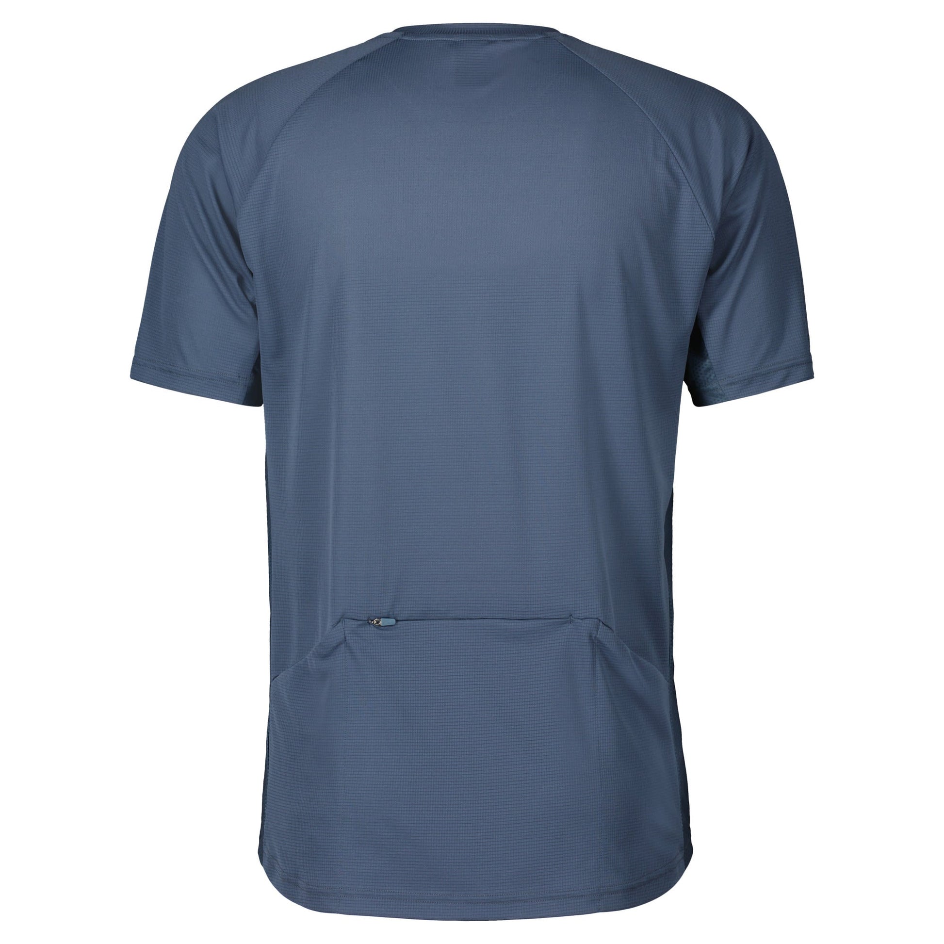 Scott M TRAIL FLOW PRO S/SL SHIRT