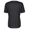 Scott M TRAIL FLOW S/SL SHIRT