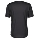 Scott M TRAIL FLOW S/SL SHIRT