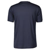 Scott M TRAIL FLOW S/SL SHIRT