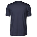 Scott M TRAIL FLOW S/SL SHIRT