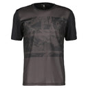 Scott M TRAIL FLOW S/SL SHIRT