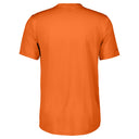 Scott M TRAIL FLOW ZIP S/SL SHIRT