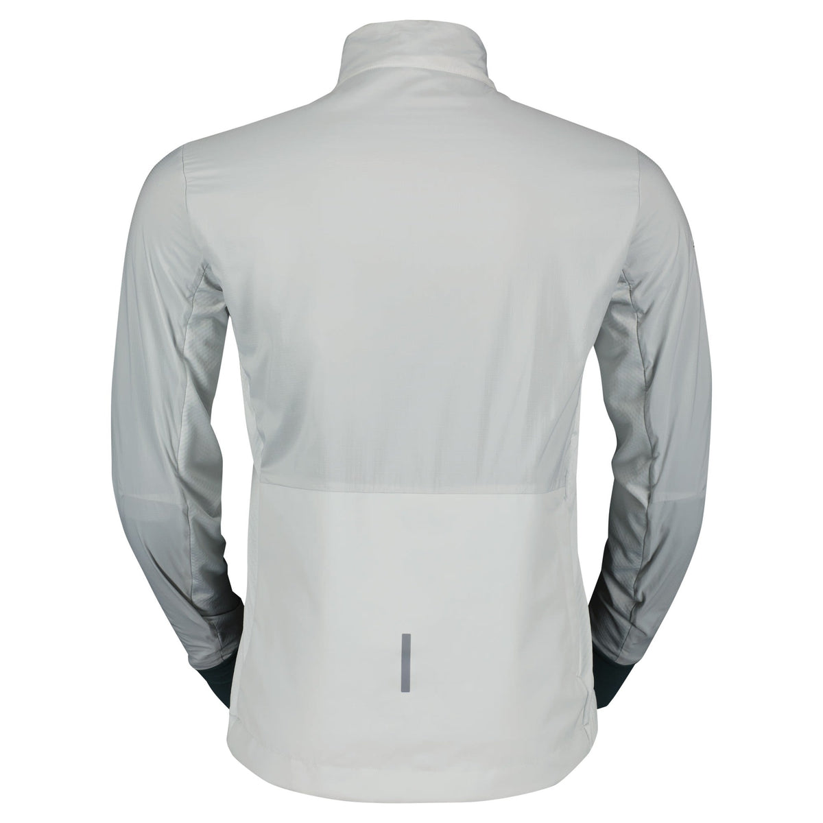 Scott M TRAIL STORM INSULOFT AL JACKET