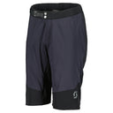 Scott M TRAIL STORM INSULOFT AL SHORTS