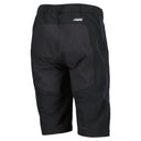 Scott M TRAIL STORM INSULOFT AL SHORTS