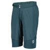 Scott M TRAIL STORM INSULOFT AL SHORTS