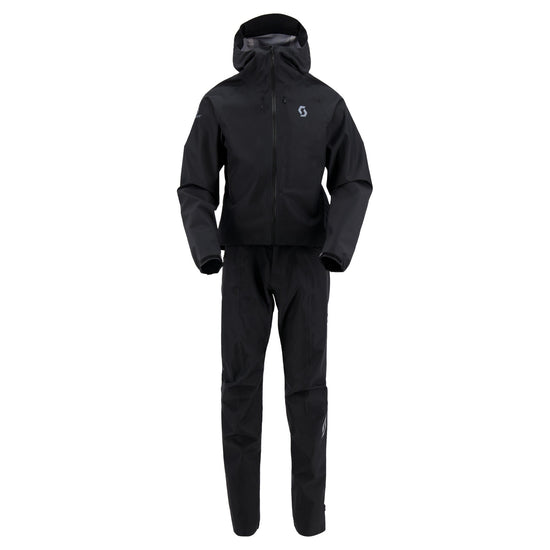 Scott M TRAIL STORM WP ONE PIECE