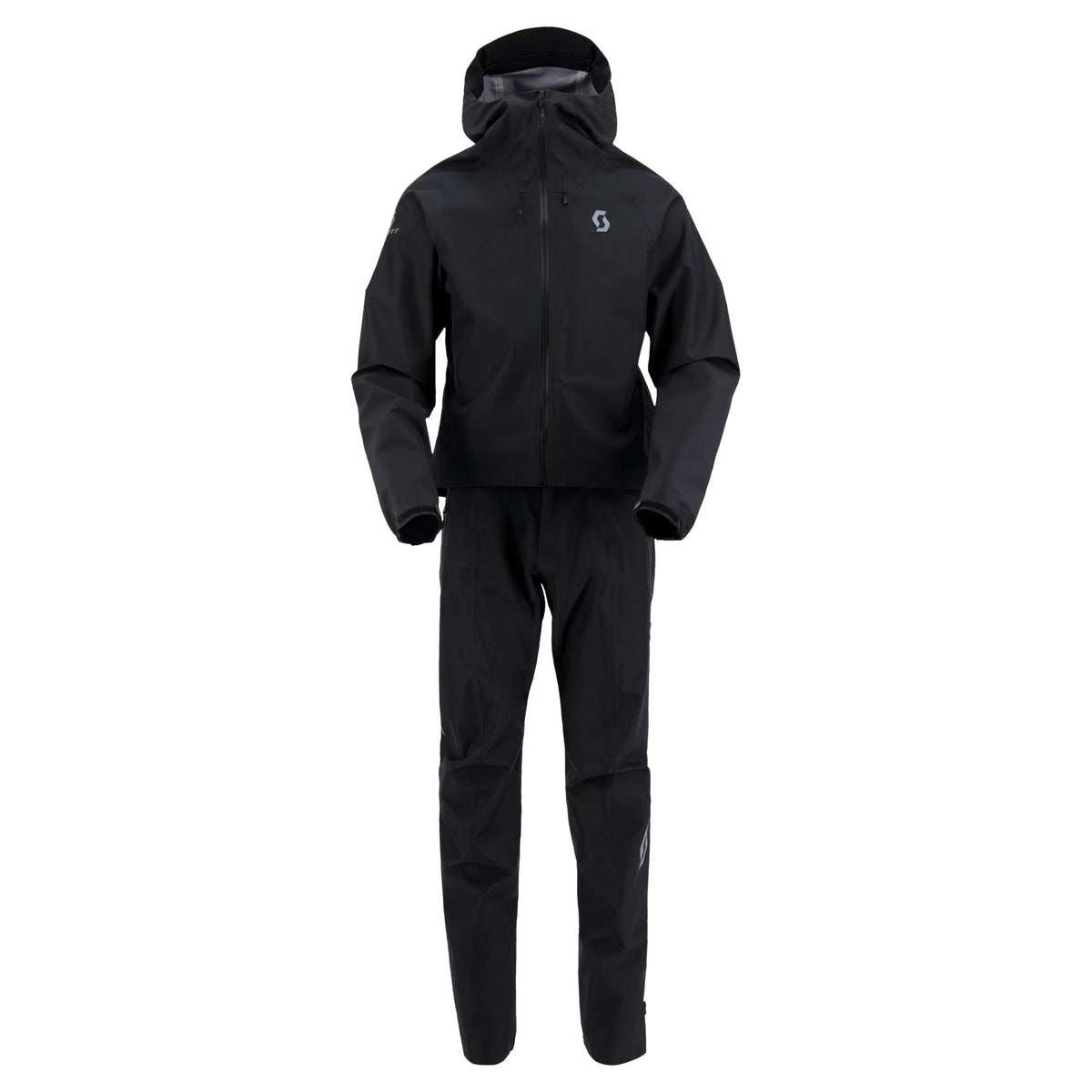 Scott M TRAIL STORM WP ONE PIECE