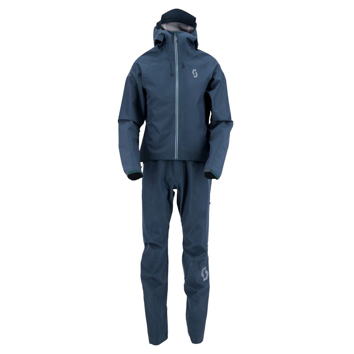 Scott M TRAIL STORM WP ONE PIECE