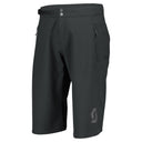 Scott M TRAIL STORM WP SHORTS