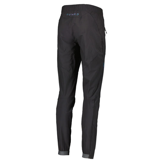 Scott M TRAIL TUNED PANTS