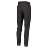 Scott M TRAIL TUNED PANTS