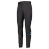 Scott M TRAIL TUNED PANTS