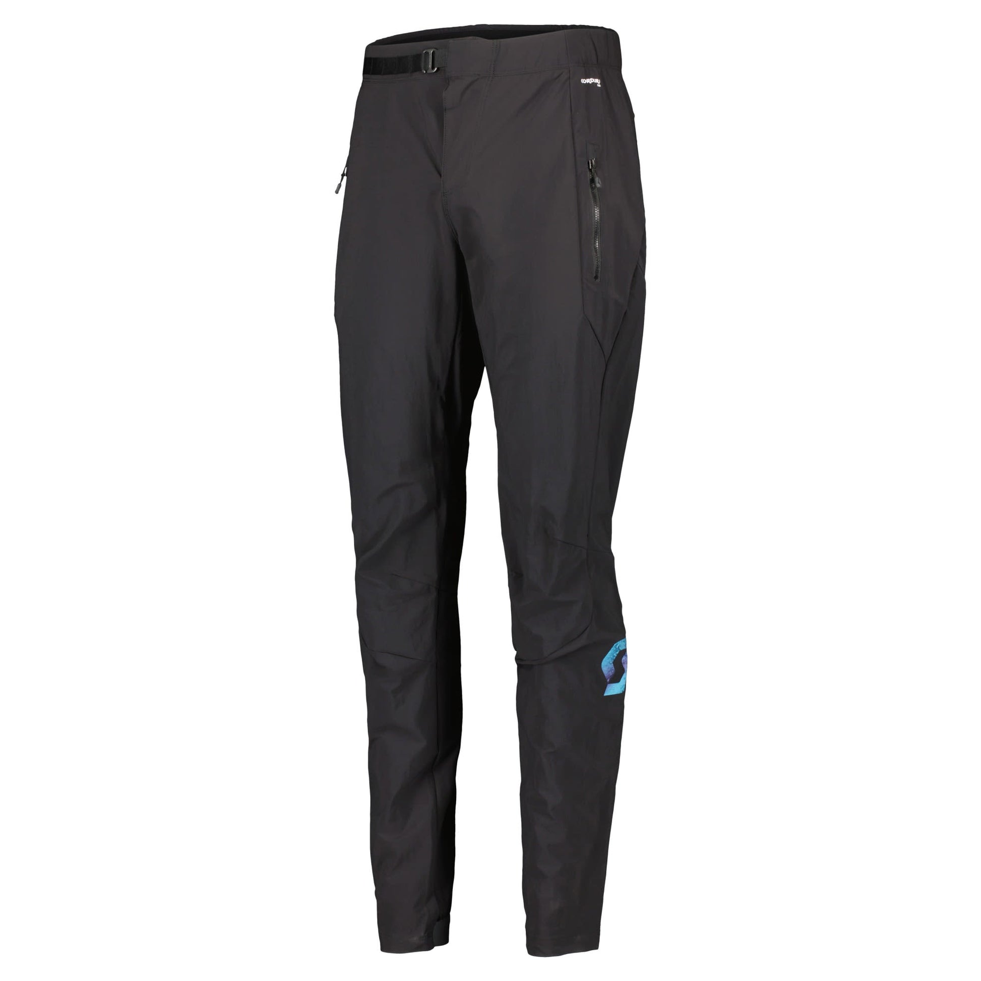 Scott M TRAIL TUNED PANTS