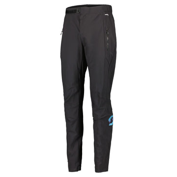 Scott M TRAIL TUNED PANTS