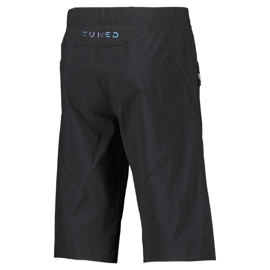 Scott M TRAIL TUNED SHORTS