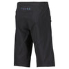 Scott M TRAIL TUNED SHORTS