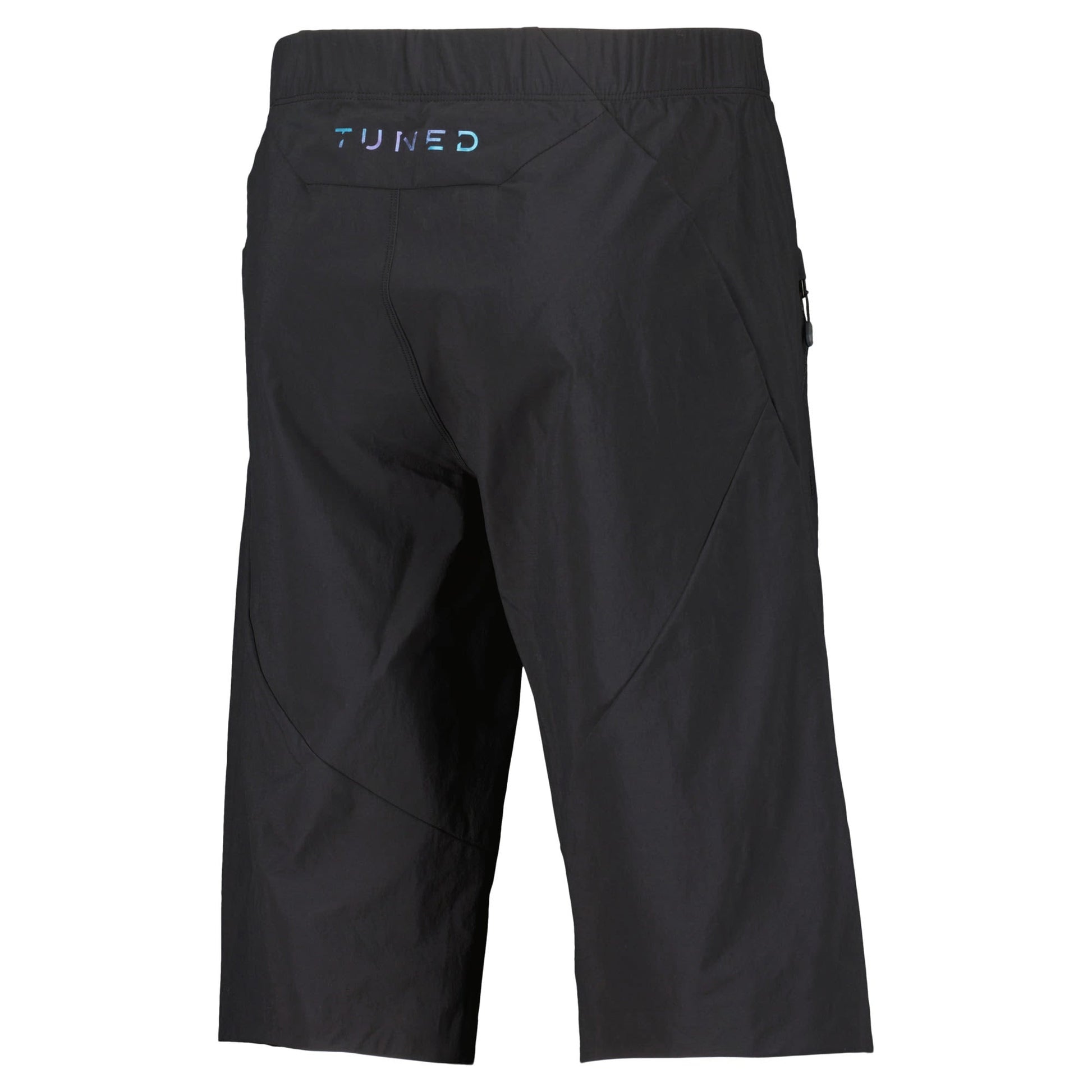 Scott M TRAIL TUNED SHORTS