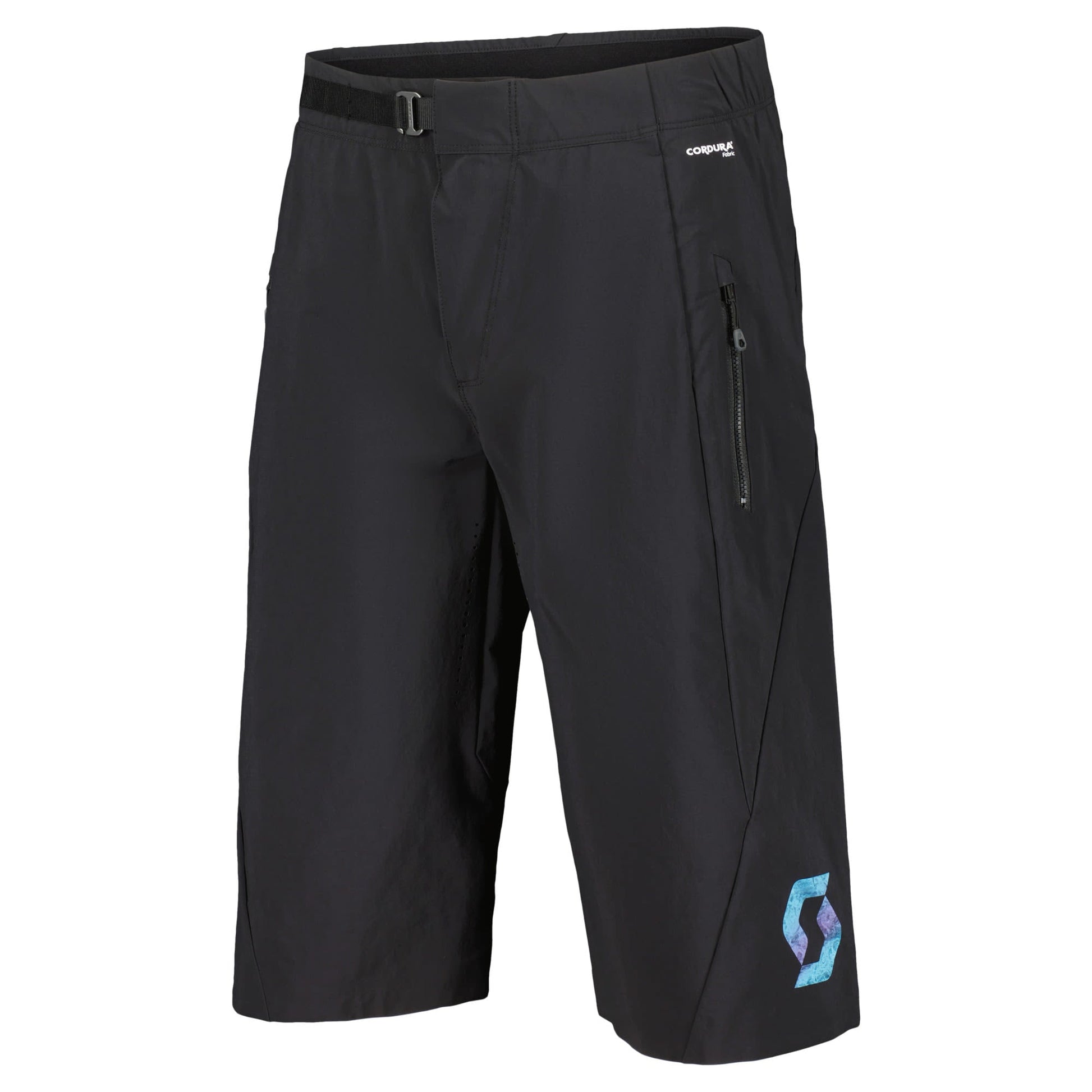 Scott M TRAIL TUNED SHORTS