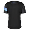 Scott M TRAIL TUNED S/SL TEE