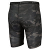 Scott M TRAIL UNDERWEAR GRAPH + SHORTS