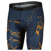 Scott M TRAIL UNDERWEAR GRAPH + SHORTS