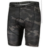 Scott M TRAIL UNDERWEAR GRAPH + SHORTS