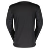 Scott M TRAIL VERTIC L/SL SHIRT