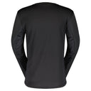 Scott M TRAIL VERTIC L/SL SHIRT