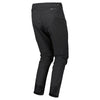 Scott M TRAIL VERTIC PANTS