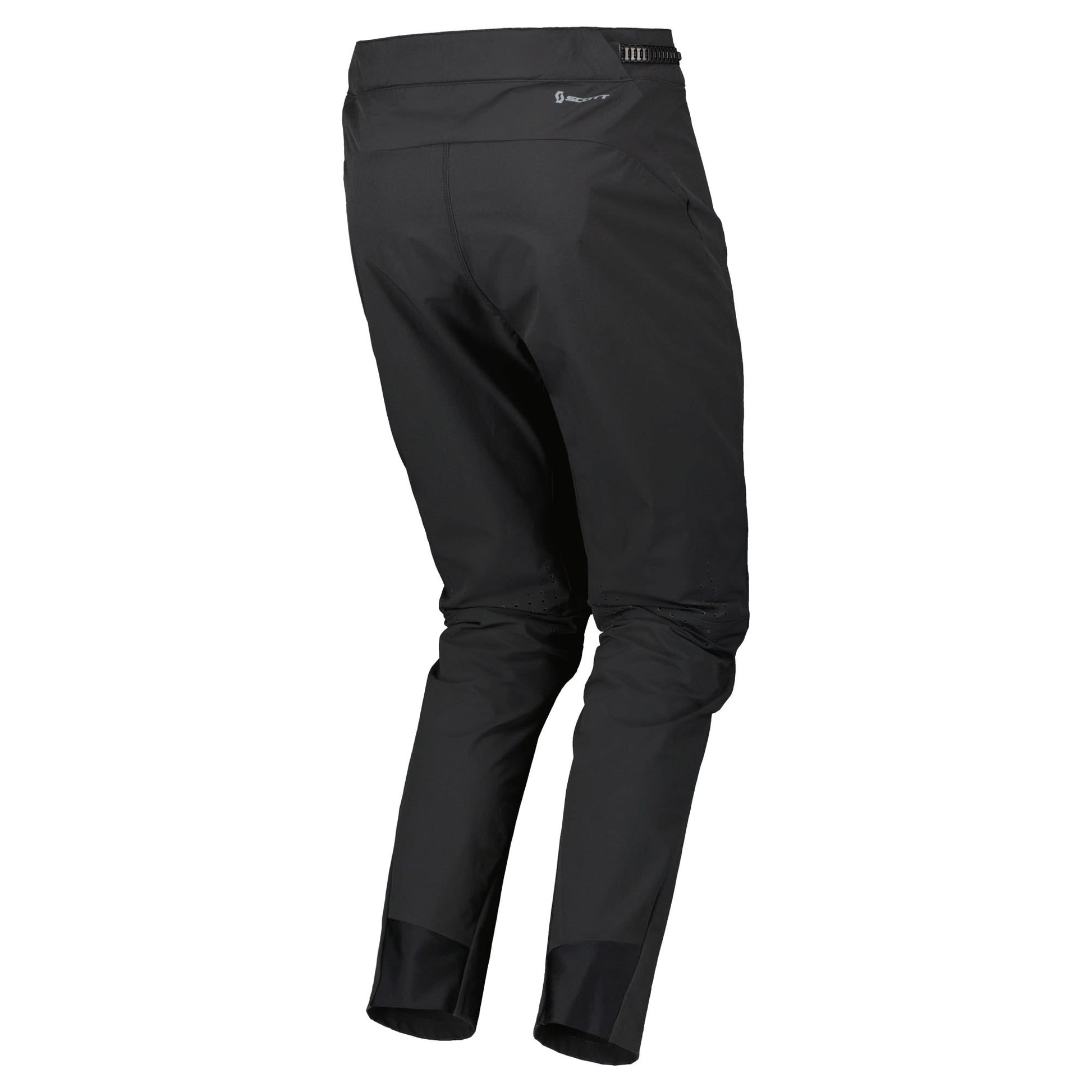 Scott M TRAIL VERTIC PANTS