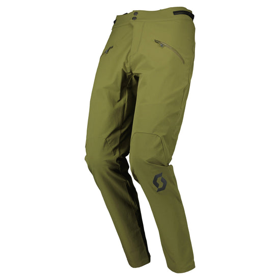 Scott M TRAIL VERTIC PANTS