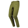 Scott M TRAIL VERTIC PANTS