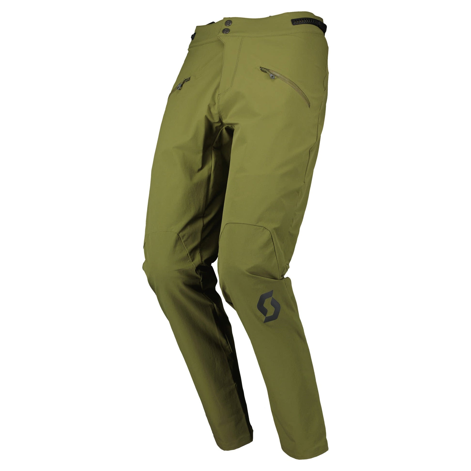 Scott M TRAIL VERTIC PANTS