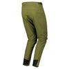 Scott M TRAIL VERTIC PANTS