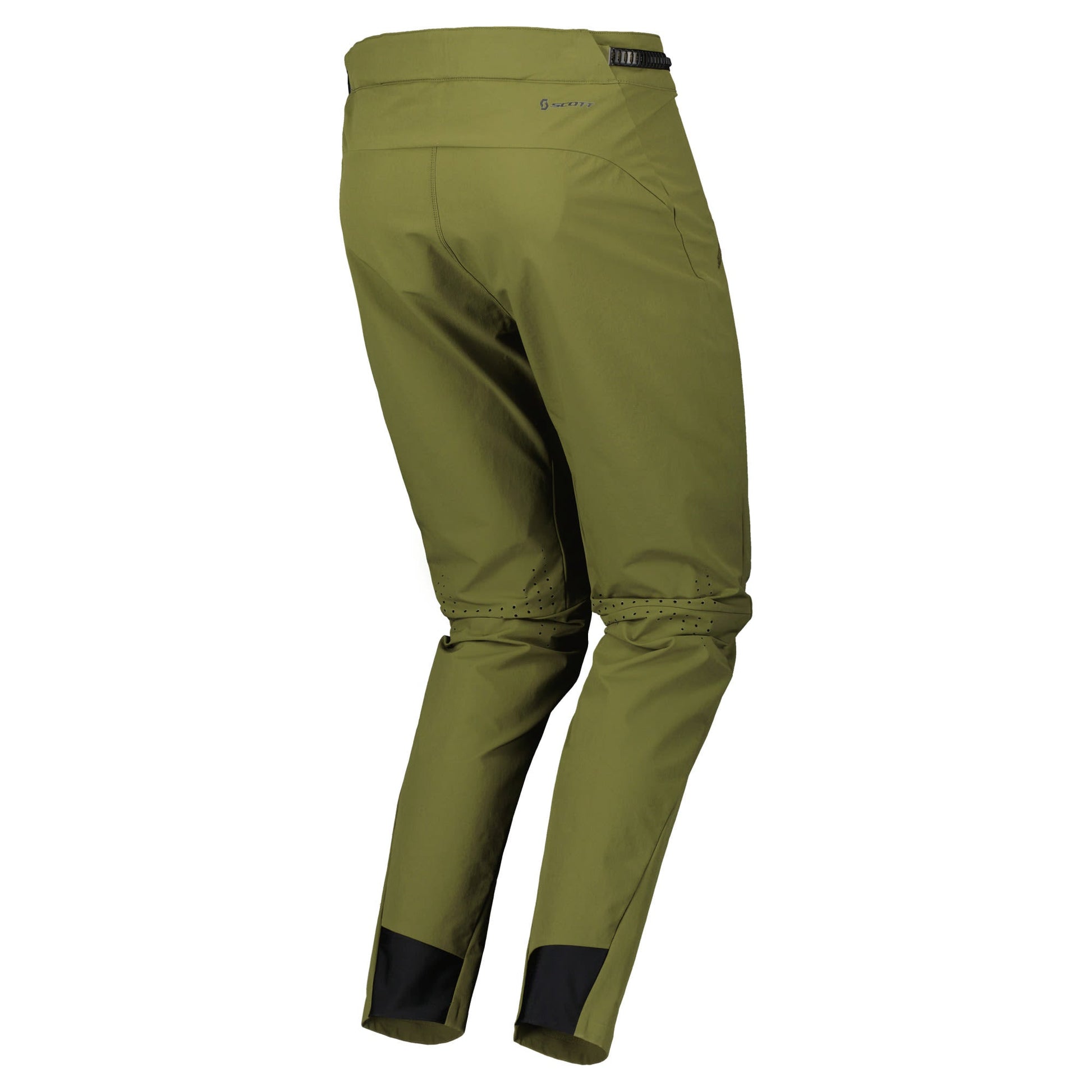Scott M TRAIL VERTIC PANTS