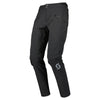 Scott M TRAIL VERTIC PANTS