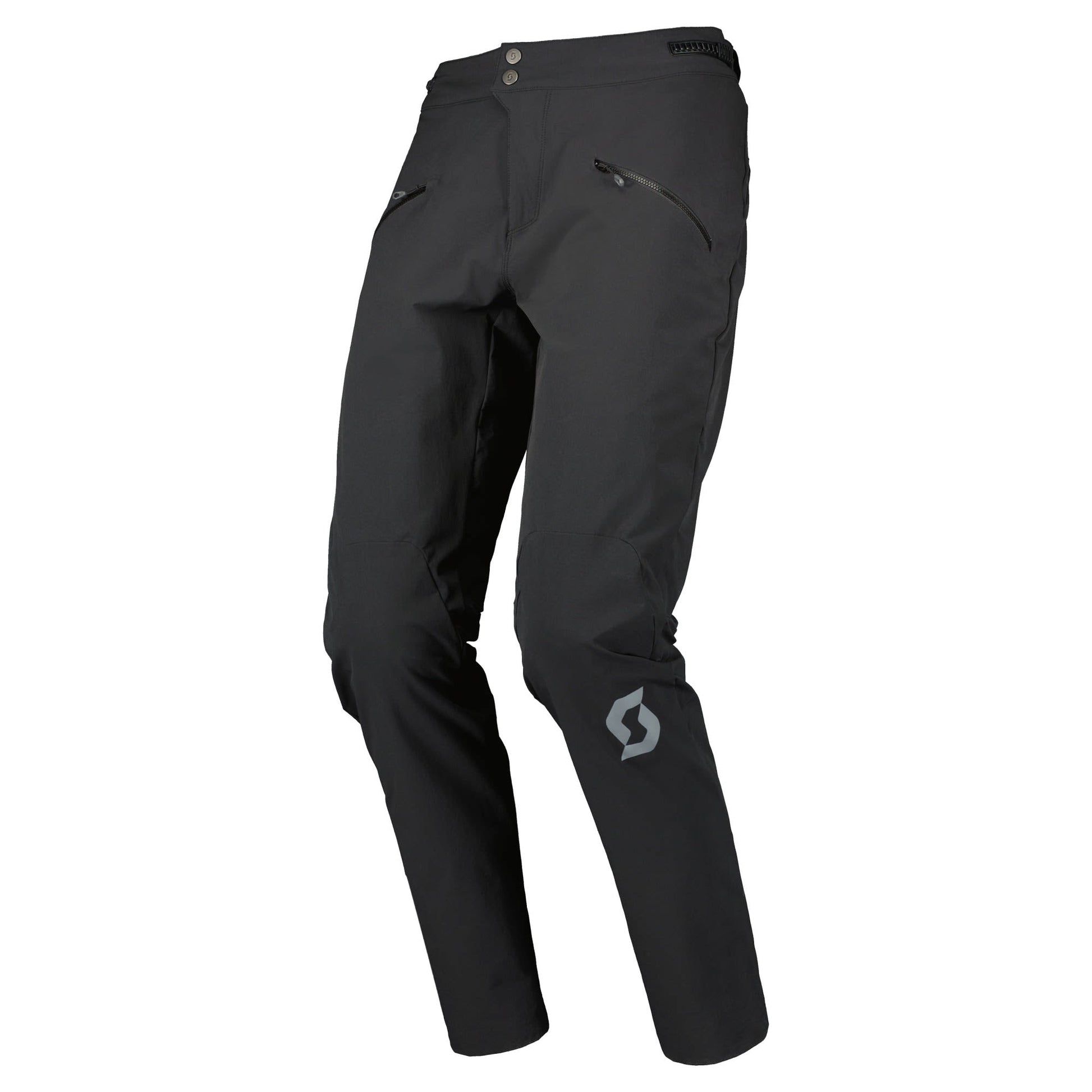 Scott M TRAIL VERTIC PANTS