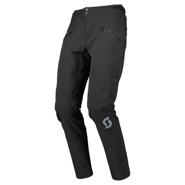Scott M TRAIL VERTIC PANTS
