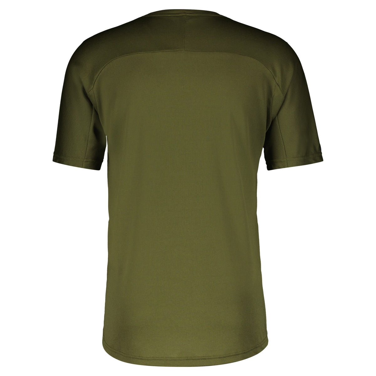 Scott M TRAIL VERTIC PRO S/SL SHIRT
