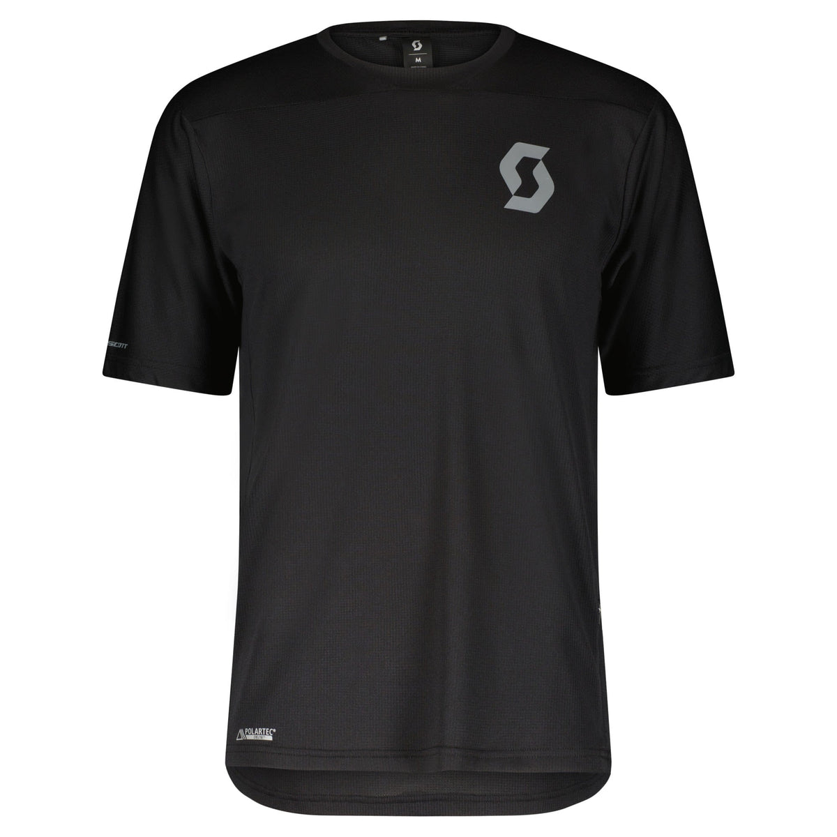Scott M TRAIL VERTIC PRO S/SL SHIRT